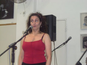 תמונה 5715.jpg