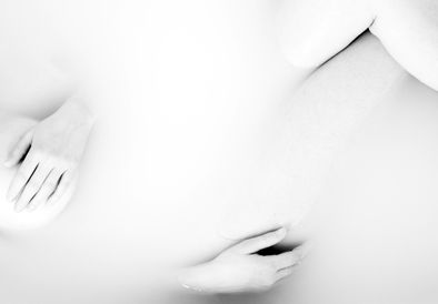 Warmenhoven & Venderbos | designer fashion blog | Gabriel Michel Warmenhoven & Venderbos | designer fashion blog | Gabriel Michel