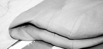 Warmenhoven & Venderbos | Designer Fashion diary