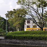 DSC_0235.JPG