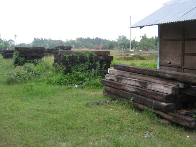 [Image: IMG_1953.JPG]