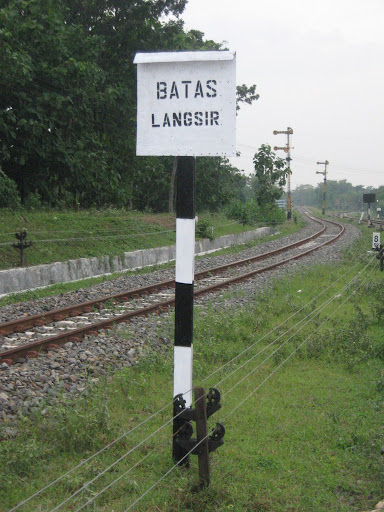 [Image: IMG_1971.JPG]