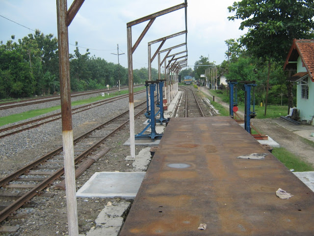 [Image: IMG_2112.JPG]