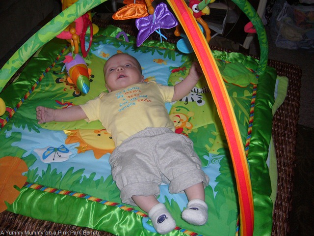 [P1020442[15].jpg]