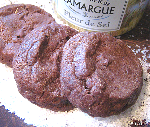 [TWDPeaceCookies3[5].png]