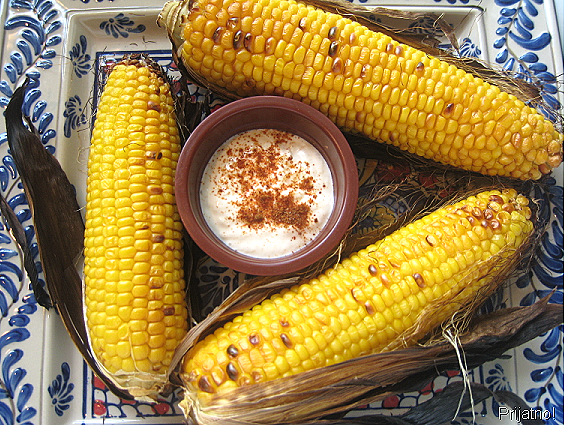 [Mexican grilled corn1[5].png]