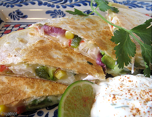 [Crab quesedillas[4].png]