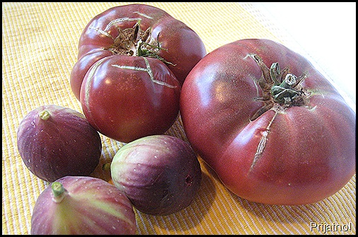 Tomatoes 013-crop v1