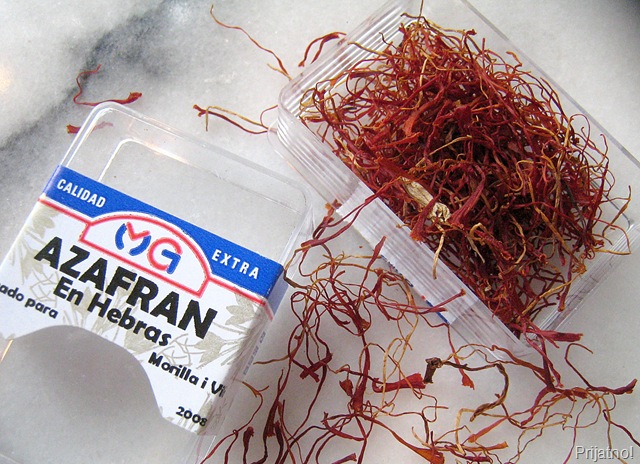 [saffron 004-crop v1[2].jpg]