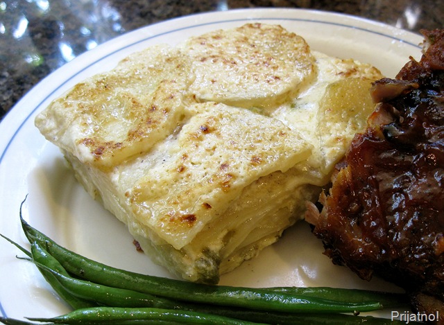 [030-crop v1[4].jpg]