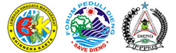 save dieng