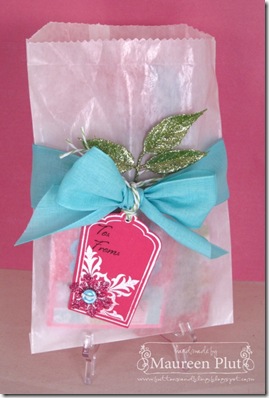 giftbag giftbag