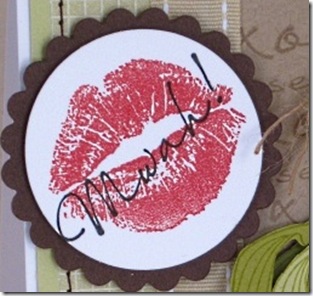 closeuplips closeuplips