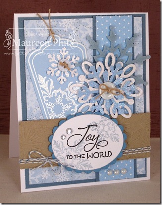 joytotheworld joytotheworld