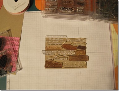 stampsdesk