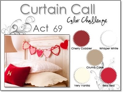 [curtain call 69 valentine bed at bhg[4].jpg]