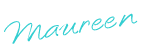 [signature[6].png]
