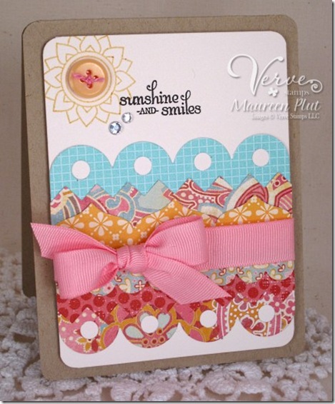 sunshineandsmiles1 sunshineandsmiles1