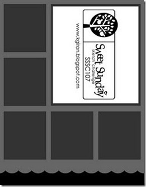 SSSC107 SSSC107