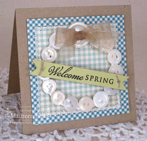 [welcomespring[3].jpg]