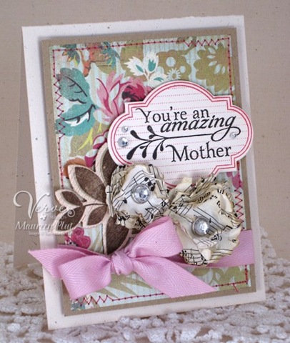 [carddivadareapril5.jpg]