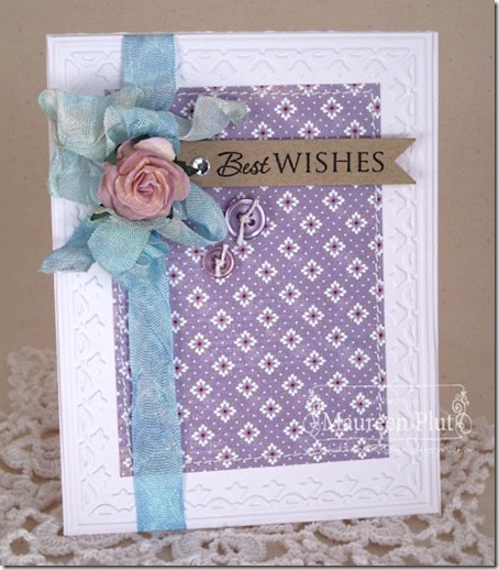 bestwisheswms bestwisheswms