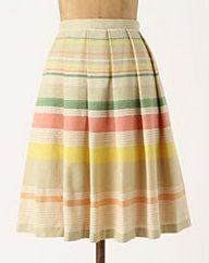 [Ardennes Skirt from Anthropologie[6].jpg]