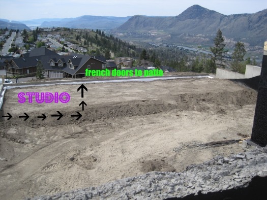 [basementfloor[3].jpg]