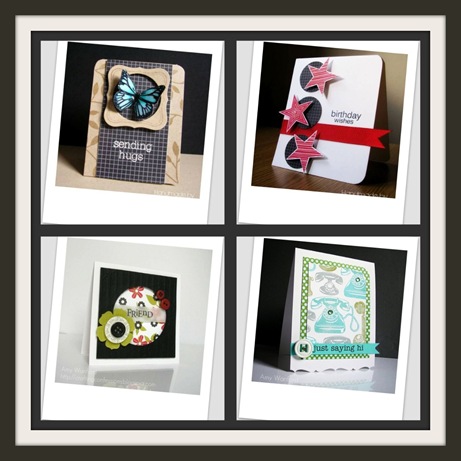 aimescollage aimescollage