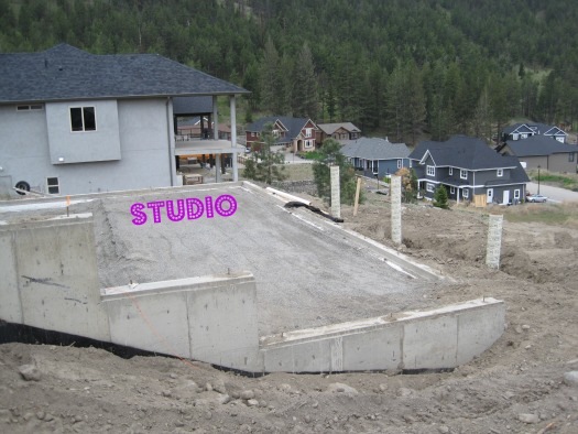 [studiofloor[3].jpg]