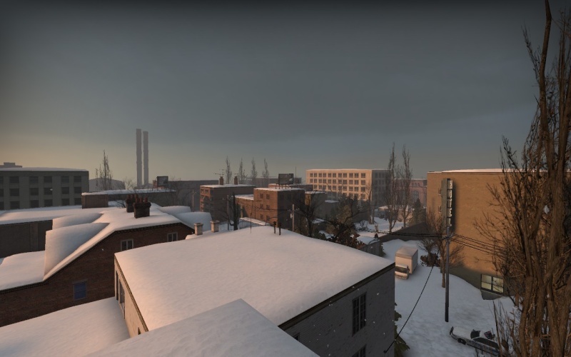 [Image: efp_game_86_800.jpg]