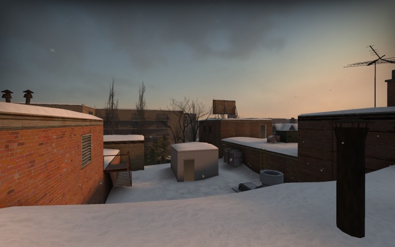 [Image: efp_game_88_800.jpg]