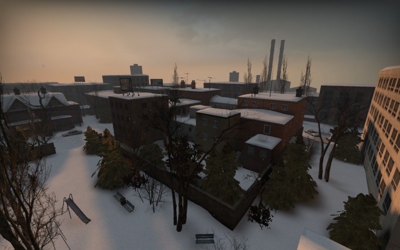 [Image: efp_game_90_800.jpg]