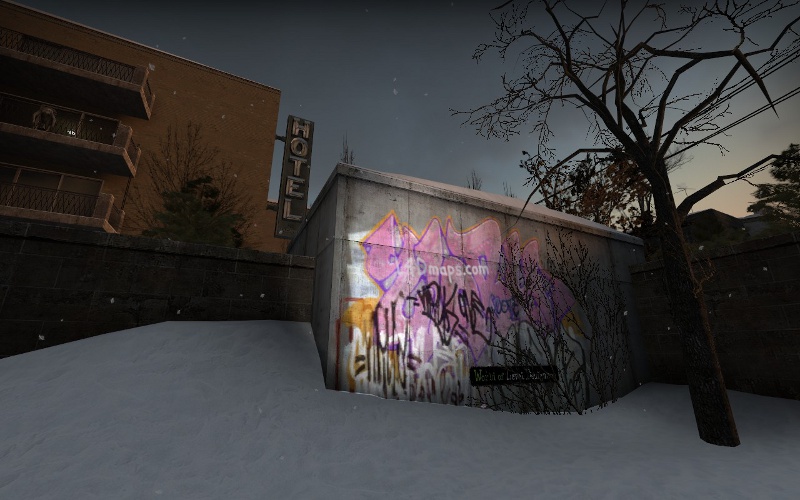 efp_game_112_800.jpg