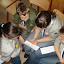 2008 - Dzień myśli braterskiej_32.JPG
