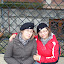 2008 - Tarnów_17.JPG