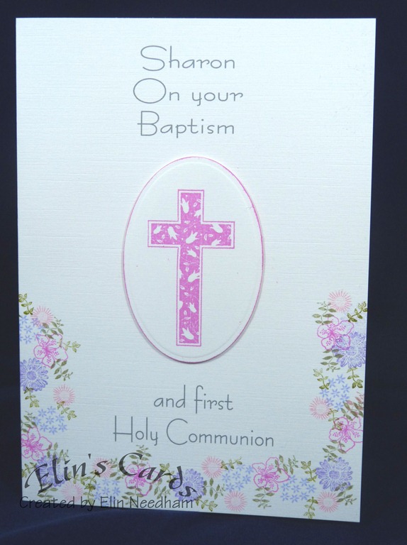 [baptism confirmation[4].jpg]