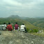 DSC02014.JPG