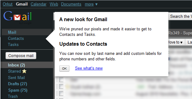 [gmail-new-look[6].png]