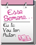 figura figura