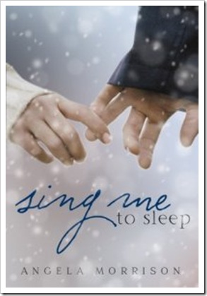 SING_ME_TO_SLEEP_1254331793P SING_ME_TO_SLEEP_1254331793P