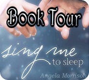 singtour (2) singtour (2)