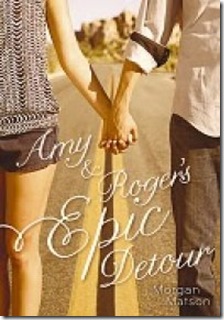 AMY_AND_ROGERS_EPIC_DETOUR_1274402708P AMY_AND_ROGERS_EPIC_DETOUR_1274402708P