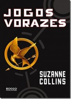 JOGOS_VORAZES_1274398229P JOGOS_VORAZES_1274398229P