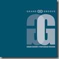 Grand groove - Delantera300_Thumb (1)