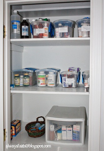 [IMG_5662eweb[3].jpg]
