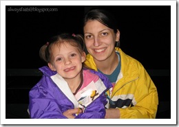 IMG_5894eweb IMG_5894eweb