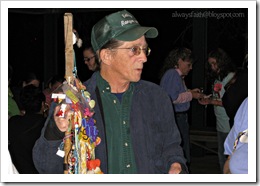 IMG_5898eweb IMG_5898eweb