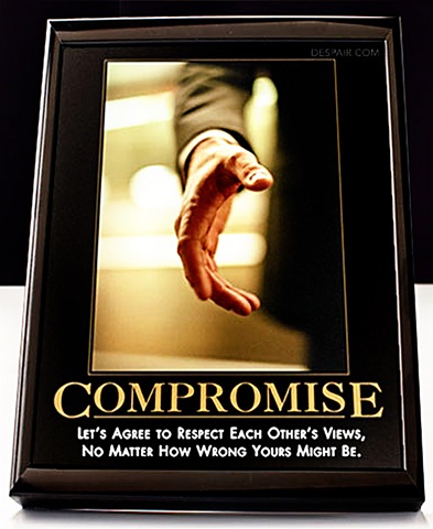 [compromise[6].jpg]