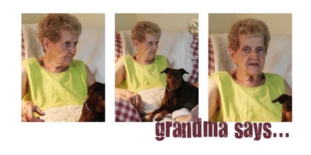 [grandma storyboard[6].jpg]